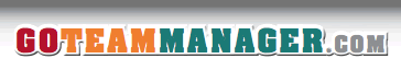 GoTeamManager.com